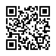 QR Code for 1m3UdXDCDW9h4AjZBtvn1funBAaPpVF1a