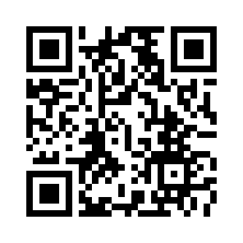 QR Code for 1m3WmDKxoaaLB6SUkBaiSam6UD8ECLHti
