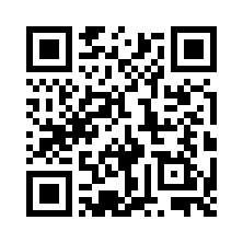 QR Code for 1m3ZAwXLEEMSza8uUvNpuCh4e9fhp61dM