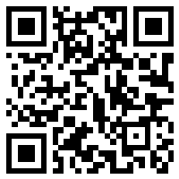 QR Code for 1m3b5YpnGZpRFGTADgn8e6mGHftAVmDg9