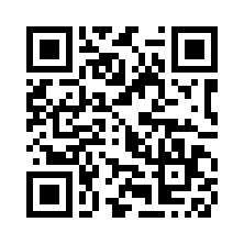 QR Code for 1m3bYGEjNSVcQFMVLasXWeSCxWiP5AWU9