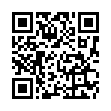 QR Code for 1m3bcaR59Xmoxf8gmC9QkJMbTDFfzAnvn