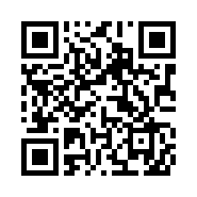 QR Code for 1m3ctDHbXhmgf1HePjnmSCGWmnbSgKKCj