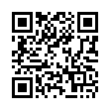 QR Code for 1m3deWXz2DP4RgjuLudk6p9jdpasKfkYc