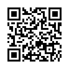 QR Code for 1m3g8VSSkhD3sqf5rriECiiiGRk4eDhoQ