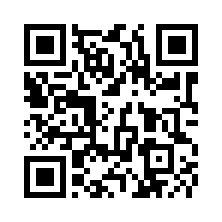 QR Code for 1m3gPsPonTKbKNuZpPebSi7cCC98yfoZ6