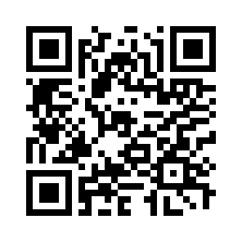 QR Code for 1m3jsJNpN9vM8xNBUQLesVQHiD23qB2qa