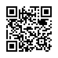 QR Code for 1m3qCJdV83f5jqG94STcPDhC3AbuGG1kC