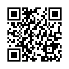 QR Code for 1m3rDXoNAXU24CT9X171xpZX5bw6DaMvT