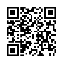 QR Code for 1m3uHA15v3gZVe3epoMLnN4hAzYKCohpj