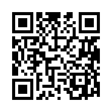 QR Code for 1m3ucLCweRyjFeXrqgMuscJmbE4eie5AY
