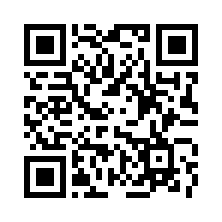 QR Code for 1m3waDPXdbfEu1zPAz38Pdnj5iGQEB9yb