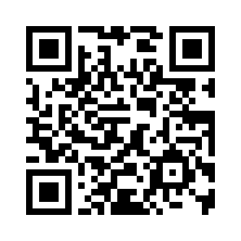 QR Code for 1m3xsrUz8qcCEjTdRpHSGhMPc3yBF9fdW