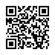 QR Code for 1m3ySJEikdHHjgNXd2q7GRgaft3BUd4P8