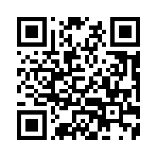 QR Code for 1m41h3W11DssMjqmDBeQySumfAc5s4N3w