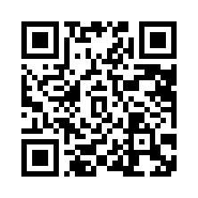 QR Code for 1m42BZvbAA7fBL2o953fp1BotnWQeC76M