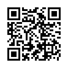 QR Code for 1m44AcHegtQRaR6RhcWxgav6edtmiL2aQ