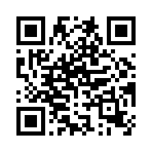 QR Code for 1m44opo7YcnKajWnXgDujJDY1T66ePjv8
