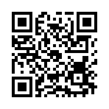 QR Code for 1m45TRmyA5BnxejXt92moReG2EXxBcHBe
