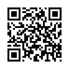 QR Code for 1m46bCEYnuaKASBdMhoL7L4BiHNU1cyao