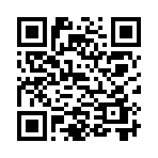 QR Code for 1m48RAMSPfZVa3yE9XjX8b76hqNdBFG2s