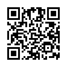 QR Code for 1m4AzGY3zaXFLELyW4N8qTkCFofAXiwaa