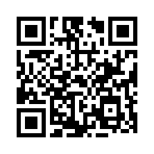 QR Code for 1m4C9YReoGNEa3WHmkcwGLjV9f4BcBH5S