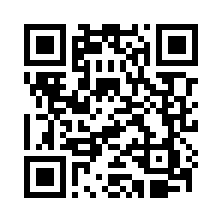QR Code for 1m4GPNWHMStRMQjTmk1krCchn49XfLbC8