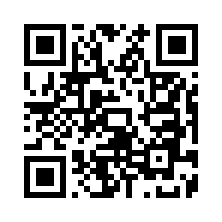QR Code for 1m4Gmck4eYVLRc6vAJo2MBPobPdiHeT8f