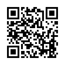 QR Code for 1m4KRMFAK8KSC7mqfvcuheEpNp2tcF3hS