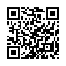 QR Code for 1m4NbyfiNChKE5qx5aDFHAVEN4FhVQcYs