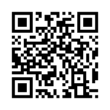 QR Code for 1m4RRj3uBevD4DRSHHGM8T7LqECKPDfRg