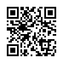 QR Code for 1m4TpdCEAn2LiuGjTs8rPiwNTh6PnCfc7