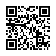 QR Code for 1m4VT5Vv2gZwKxYBLABfbBKoRdfZnwHp4
