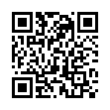 QR Code for 1m4ZxBXNJAVGjignea3y9UV7BSnffJrAa