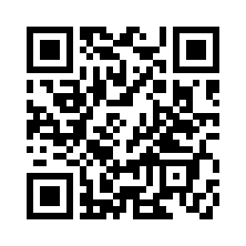 QR Code for 1m4bGnGDDE7Zx2XeqGCyuNP16BAgoVuH7