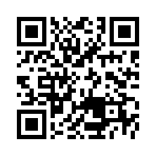 QR Code for 1m4bguC4fTuCjubnY22FntpkxrooWJGLb