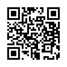 QR Code for 1m4cKKH4eLkhNqS2cKMERcDsNwVRXpjz4