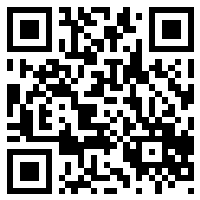 QR Code for 1m4eKjMMyXQpiFRSFAN4gonPSBSSiaQuP