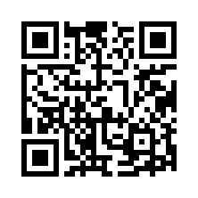 QR Code for 1m4fNZS3eMjVHSetikFSEjpyNuhNq7yr5