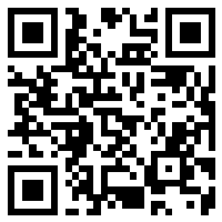 QR Code for 1m4fdRepyBUbcKUzayuyk86SGczbMBf41
