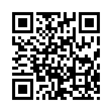 QR Code for 1m4jsHioAkM4KKDPZ6MsEa2h8EkPhNvt4