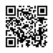 QR Code for 1m4mRkeB8UVaLUtz2kQRL9Sv82shADSnn