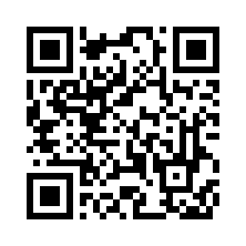 QR Code for 1m4pnsFgXSEswx2xNVxrPyNJZqx9CV4Ft