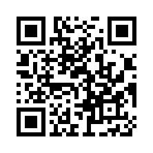 QR Code for 1m4qE7cRNX9fSWgmSncbDxb9NAkS43yGo