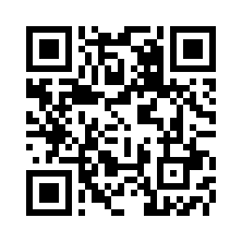 QR Code for 1m4s1AnjhTM8dCQ9SLuHs8KwH77y8cJRa