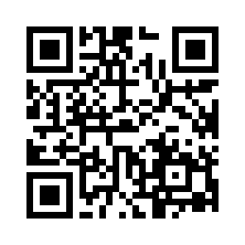QR Code for 1m4vTAF2ogzmSMAKZ2ddcSsHVomyMYXgK