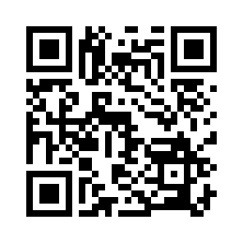QR Code for 1m4vqBzByQz758ni1NafMft2YeXFZ2f1D