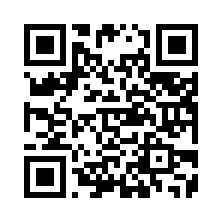 QR Code for 1m4wQE2pkgPnyniD7uwN6Td2we7CcrEK4