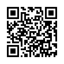QR Code for 1m4xXitor9HNdFjFnFtSU7LSZg3ds5H4d